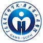 人民医院