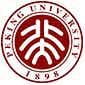 大学