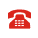 icon-电话.png
