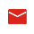 icon-邮件.png
