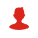 icon-人.png