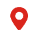icon-位置.png