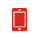 icon-手机.png