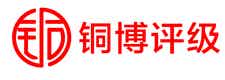 北京文宝古藏艺术品鉴定有限公司