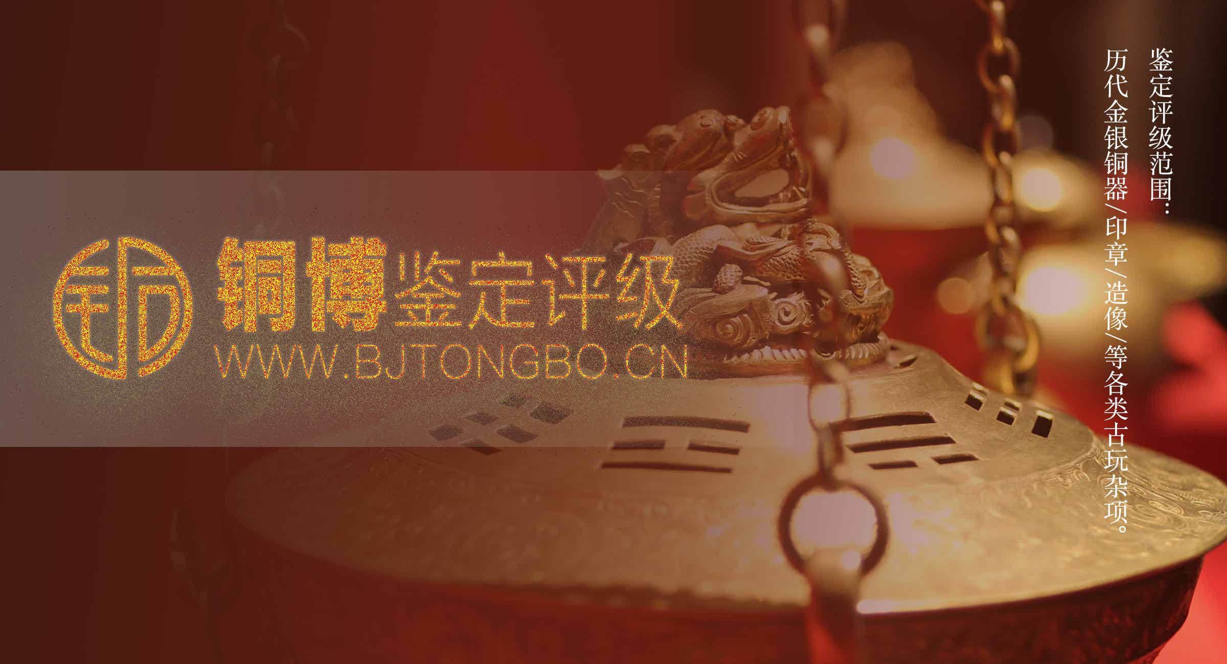 弩机的三件套都指哪些？弩在古代军事中是怎样的地位？