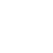 十几年的行业经验