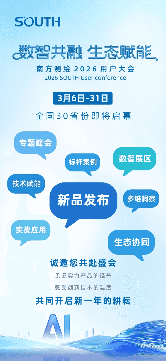 177304932169ae95e934beb.png