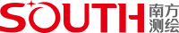 广州市普同实验分析仪器有限公司